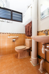 Blk 430 Clementi Avenue 3 (Clementi), HDB 3 Rooms #158150132